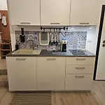 Apartamento La Capitolina Sanremo