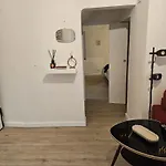 Apartamento La Capitolina *